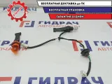 Проводка фары Lada Vesta Cross 2180371154201.