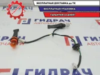 Проводка фары Lada Vesta Cross 2180371154201.