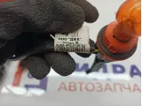 Проводка фары Lada Vesta Cross 2180371154201.