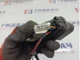 Проводка фары Lada Vesta Cross 2180371154001.