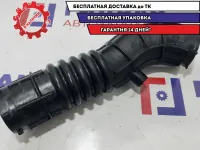 Патрубок воздушного фильтра Lada Vesta Cross 8450020039.