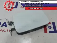 Лючок бензобака Lada Vesta Cross 8450103594.