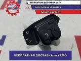 Замок багажника Lada Vesta Cross 905038753R.