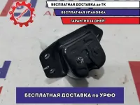 Замок багажника Lada Vesta Cross 905038753R.