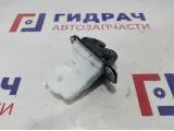 Замок багажника Lada Vesta Cross 905038753R.
