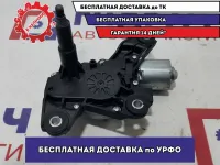 Мотор стеклоочистителя заднего Lada Vesta Cross 287109757R.