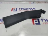 Обшивка двери багажника правая Lada Vesta Cross 8450007776.