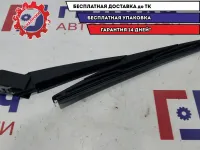 Поводок стеклоочистителя заднего Lada Vesta Cross 287800068R.