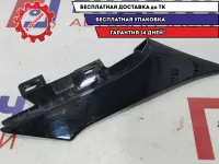 Дефлектор багажника левый Lada Vesta Cross 8450030949. На спойлер.