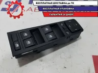 Блок управления стеклоподъемниками Lada Vesta Cross 8450006933.