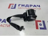 Ремень безопасности задний Lada Vesta Cross 8450008852.