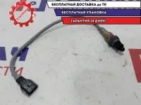 Датчик кислородный/Lambdasonde Lada Vesta Cross 226906393R. Верхний.