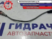 Датчик кислородный/Lambdasonde Lada Vesta Cross 226906393R. Нижний.