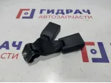 Ответная часть ремня безопасности заднего Lada Vesta Cross 8450008562. Двойная.