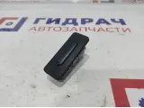 Кнопка открывания багажника Lada Vesta Cross 906069264R.
