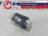 Фонарь подсветки номера Lada Vesta Cross 11180371701000.