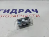 Фонарь подсветки номера Lada Vesta Cross 11180371701000.