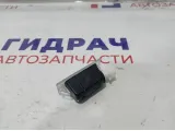 Фонарь подсветки номера Lada Vesta Cross 11180371701000.