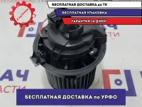 Моторчик отопителя Lada Vesta Cross 8450022023.