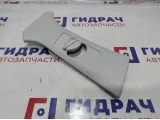Обшивка стойки средней правой верхняя Lada Vesta Cross 8450007555.
