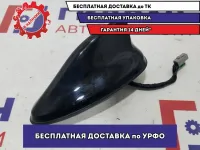 Антенна Lada Vesta Cross 8450031990.