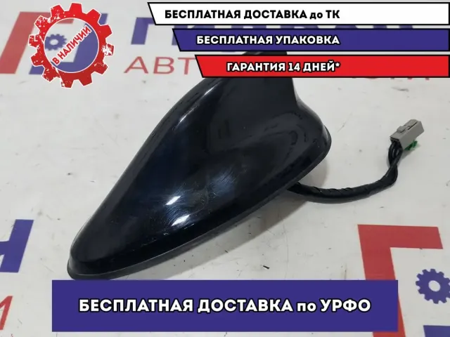 Антенна Lada Vesta Cross 8450031990.