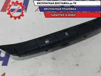 Блок кнопок Lada Vesta Cross 8450006943.
