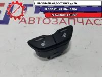 Кнопки обогрева сидений Lada Vesta Cross 8450006926.