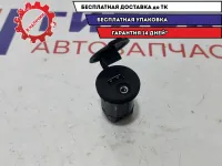 Разъем USB AUX Lada Vesta Cross 280235X00A.