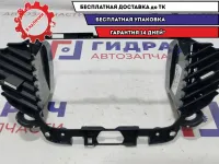 Дефлектор воздушный центральный Lada Vesta Cross 8450031429.
