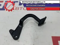 Ручка открывания капота Lada Vesta Cross 8450008282.