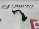 Ручка открывания капота Lada Vesta Cross 8450008282.