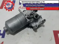 Моторчик стеклоочистителя передний Lada Vesta Cross 0390243528.