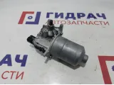Моторчик стеклоочистителя передний Lada Vesta Cross 0390243528.