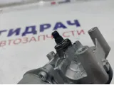 Моторчик стеклоочистителя передний Lada Vesta Cross 0390243528.
