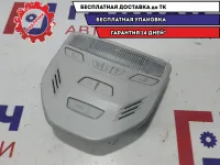 Плафон салонный передний Lada Vesta Cross 8450006958.