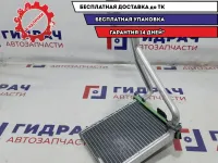 Радиатор отопителя Lada Vesta Cross 8450039726.