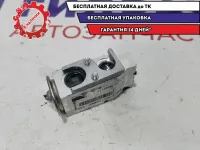 Клапан кондиционера Lada Vesta Cross 8450039727.