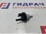 Клапан вентиляции топливного бака Lada Vesta Cross 8200248821.