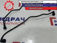 Трубка вакуумная Lada Vesta Cross 8450006406. Комплект.