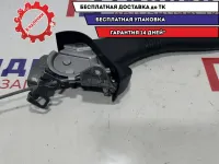 Рычаг стояночного тормоза Lada Vesta Cross 360108002R.