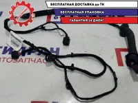 Проводка двери задней Lada Vesta Cross 8450033388.