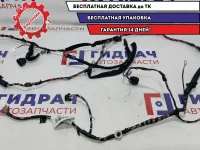 Жгут проводов задний дополнительный Lada Vesta Cross 8450008965.