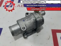 Корпус термостата Lada Vesta Cross 21900130601001.