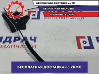 Замок двери передней левой Lada Vesta Cross 8450007735.