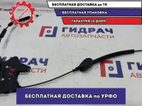 Замок двери передней правой Lada Vesta Cross 8450007734.