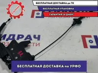 Замок двери задней правой Lada Vesta Cross 8450007866.