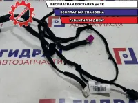 Проводка двери передней левой Lada Vesta Cross 8450034187.