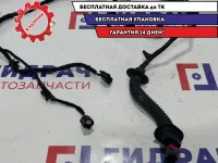 Проводка двери задней Lada Vesta Cross 8450033388.