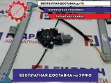 Стеклоподъемник передний правый Lada Vesta Cross 8450007730.
